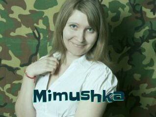Mimushka