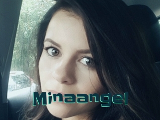 Minaangel