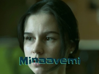Minaavemi