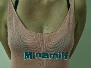 Minamilf