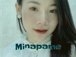Minapame