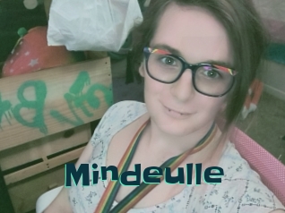 Mindeulle