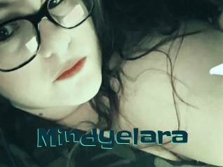 Mindyelara