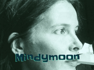 Mindymoon