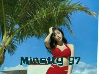 Minetty_97