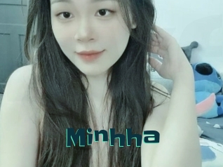 Minhha