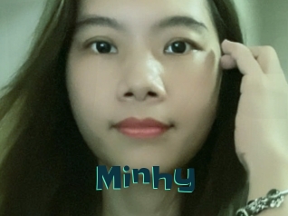 Minhy