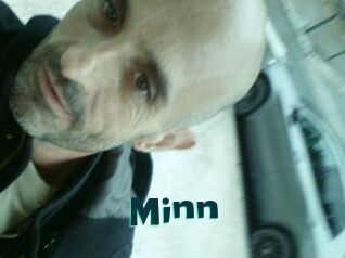 Minn
