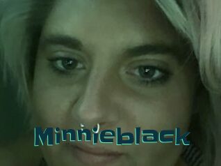 Minnieblack