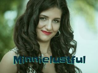 Minnielustful