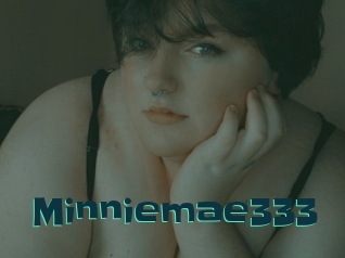 Minniemae333