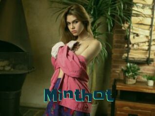 Minthot
