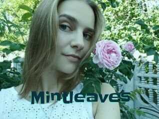 Mintleaves