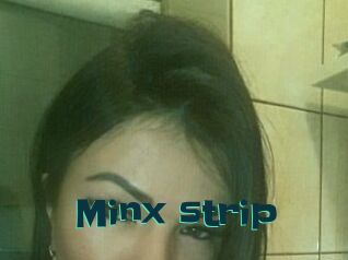 Minx_strip