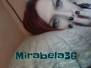 Mirabela36