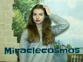 Miraclecosmos