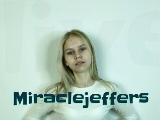 Miraclejeffers