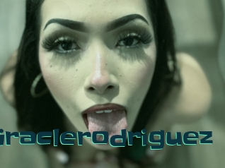 Miraclerodriguez