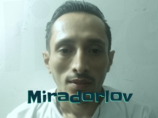 Miradorlov