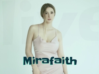 Mirafaith