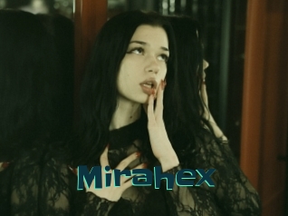 Mirahex