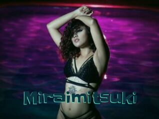 Miraimitsuki