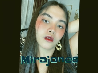 Mirajones