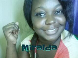 Miralda