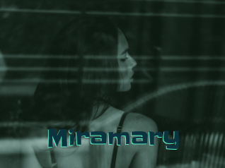 Miramary