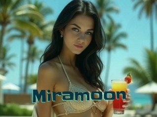 Miramoon
