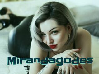 Mirandagodes