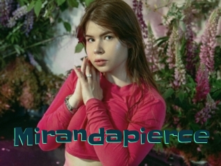 Mirandapierce