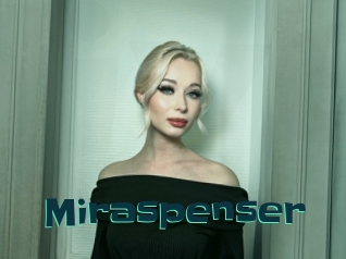 Miraspenser