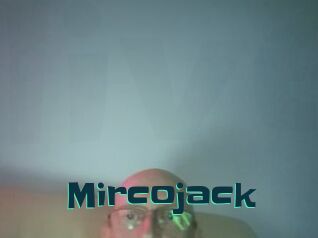 Mircojack