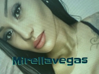 Mirellavegas