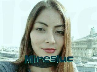 Miresluc