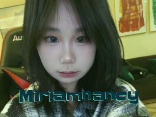 Miriamnancy