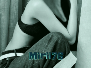 Mirii76