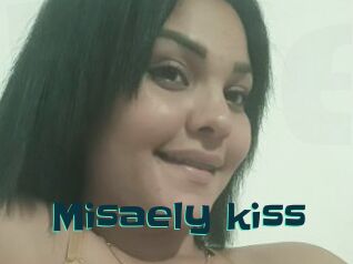 Misaely_kiss