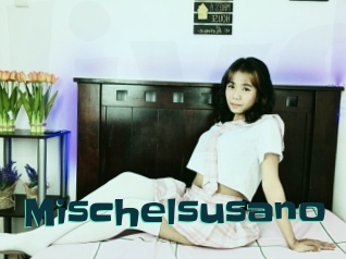 Mischelsusano