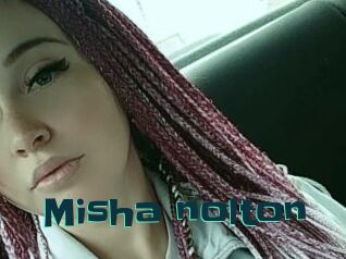Misha_nolton