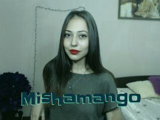 Mishamango