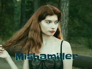 Mishamiller