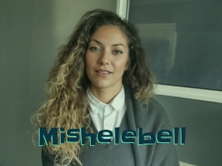 Mishelebell