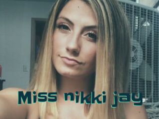 Miss_nikki_jay