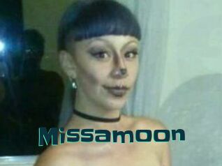 Missamoon