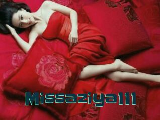 Missaziya111