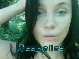 Missbelles