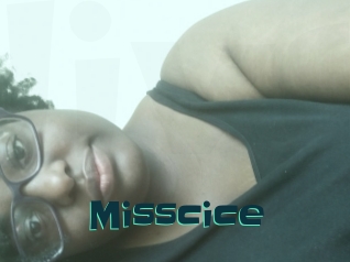 Misscice