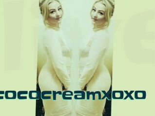 Misscococreamxoxo